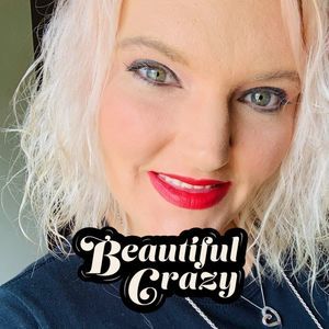 Meet your Posher, Tabitha